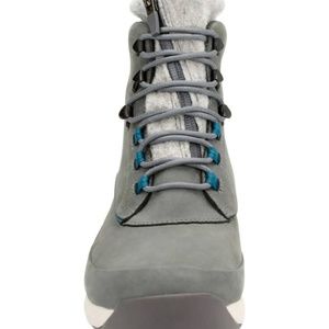 clarks johto rise gtx